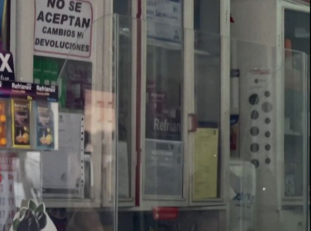 Βολιβία: Τεράστια έλλειψη φαρμάκων λόγω της μείωσης των εξαγωγών φυσικού αερίου