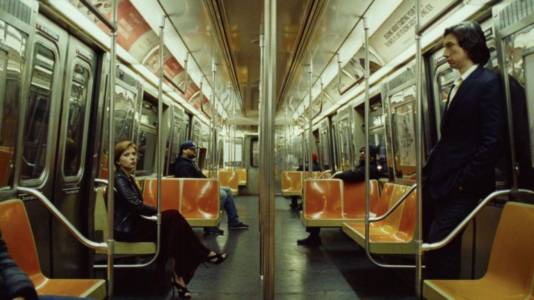 Χώρισες; Δεν χρειάζεται να νιώθεις ενοχές