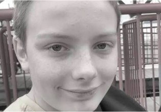 Βρετανία: 12χρονος πέθανε μετά από «Blackout Challenge» – «Μια στιγμή άλλαξε τα πάντα»