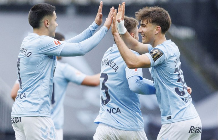 Η Θέλτα «μπαίνει» στην Πορτογαλία