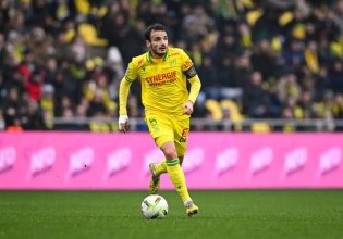 «Οδεύει στον Παναθηναϊκό ο Τσιριβέγια, σε πολύ προχωρημένο στάδιο οι διαπραγματεύσεις»