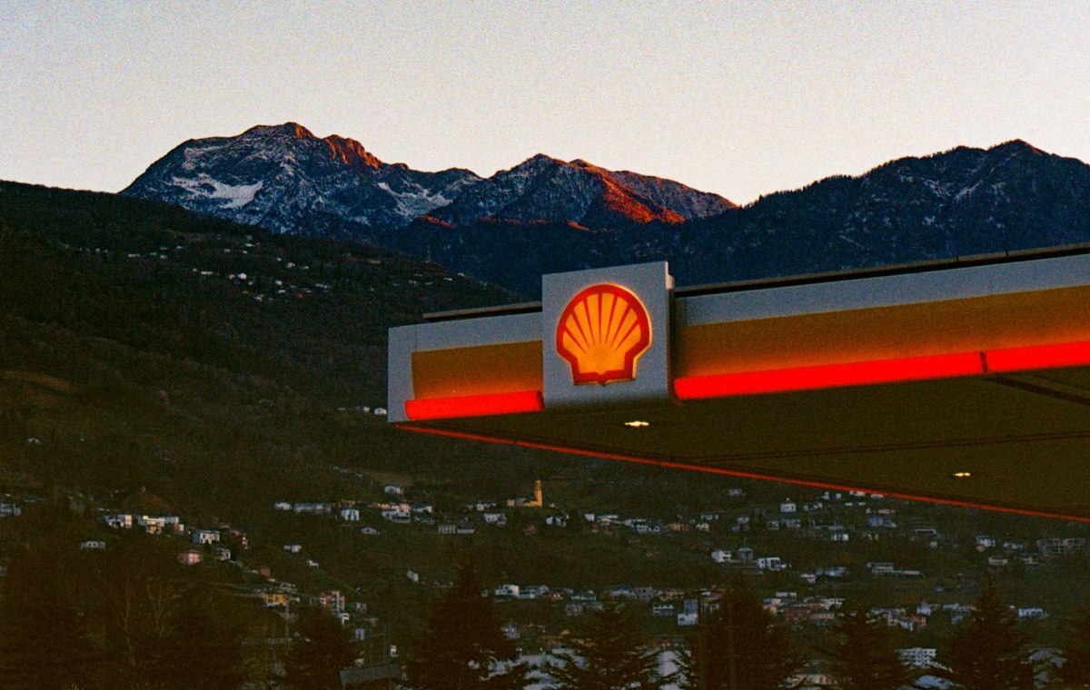 Αγοράζει η Shell την BP; Φουντώνουν οι φήμες για deal που θα μπορούσε να αλλάξει την αγορά ενέργειας