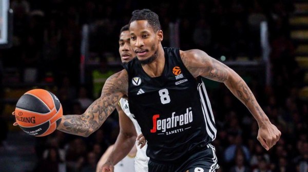 «Έκλεισε στη Μπαρτσελόνα ο Κλάιμπερν»