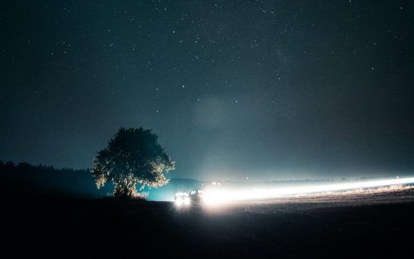 Άκρως Ζωδιακό: Τα Do’s και Don’ts στα ζώδια σήμερα [Δευτέρα 09.06.2025]