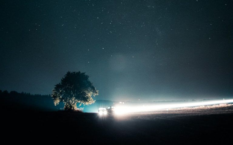 Άκρως Ζωδιακό: Τα Do’s και Don’ts στα ζώδια σήμερα [Δευτέρα 09.06.2025]