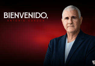 Αθλητικός Διευθυντής στη Σεβίλλη ο Κορδόν (pic)