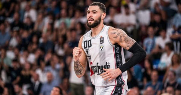 Ανατροπή με Κορντινιέ: «Δεν έχει υπογράψει, αλλά…»