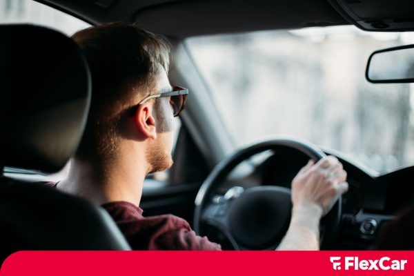 Μία νέα γενιά ταλέντων οδηγεί με τη FlexCar την επανάσταση στο leasing στην Ελλάδα