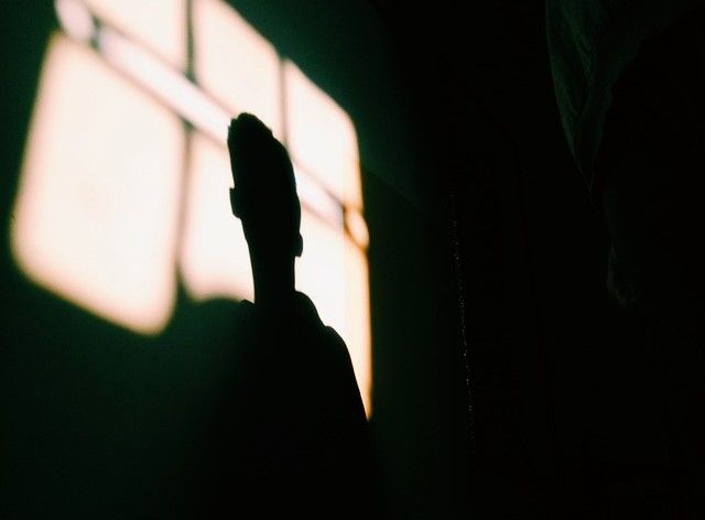 «Μαϊμού» απαγωγή έστησε 20χρονος και ζήτησε λύτρα από τη μητέρα του – Συνελήφθη μαζί με τέσσερις συνεργούς του