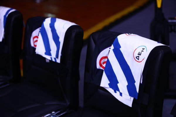 ΔΕΗ: «Ψαλιδίζει» τις αυξήσεις στο ρεύμα για τον Ιούνιο