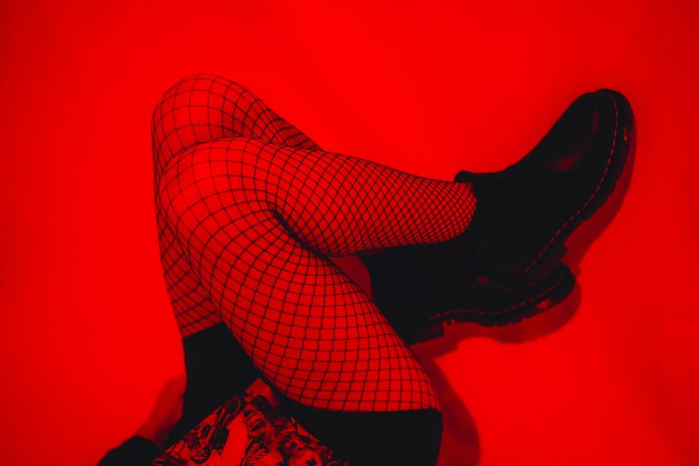 Ο δρόμος προς τους Ολυμπιακούς Αγώνες περνά… από το OnlyFans