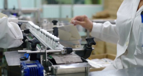 Η υποχρηματοδότηση στην υγεία ανεβάζει το clawback στο φάρμακο