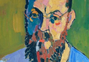 Βροχή, αϋπνία και κατάθλιψη: Πώς ένα ταξίδι στο Μαρόκο άλλαξε μια για πάντα τον Ανρί Ματίς