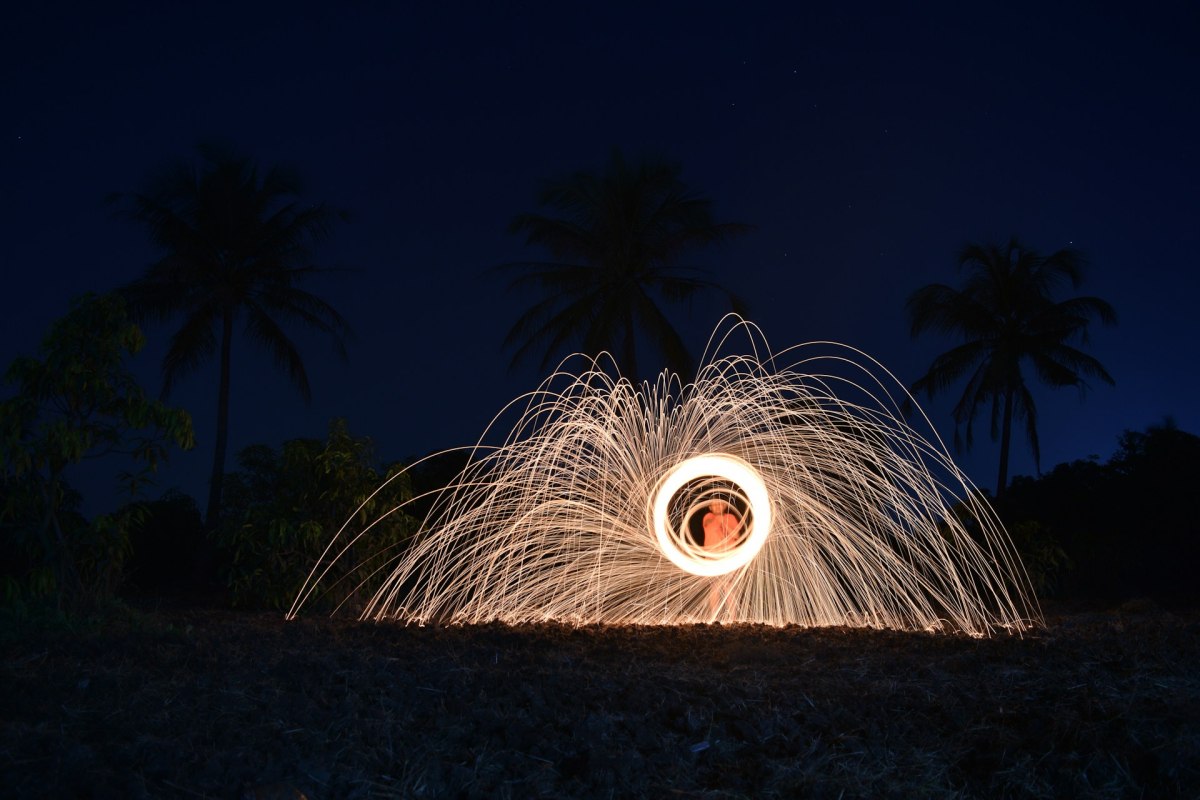 Άκρως Ζωδιακό: Τα Do’s και Don’ts στα ζώδια σήμερα [Πέμπτη 26.06.2025]