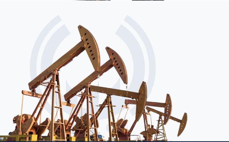 Βεγγάζη: Προς επικύρωση από τη Βουλή των Αντιπροσώπων το τουρκολιβυκό μνημόνιο