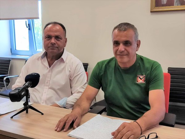 «Καμπανάκι» από τη Δημοτική Αστυνομία Καλαμάτας στους οδηγούς