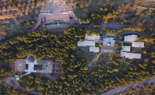 Βιοπολιτική, Βιοηθική και Δημοκρατία: Με επιτυχία ολοκληρώθηκαν οι Τρίτοι Δελφικοί Διάλογοι