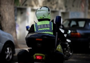 Ρέθυμνο: Στο νοσοκομείο 14χρονη με οξεία μέθη – Συνελήφθη ένας 31χρονος