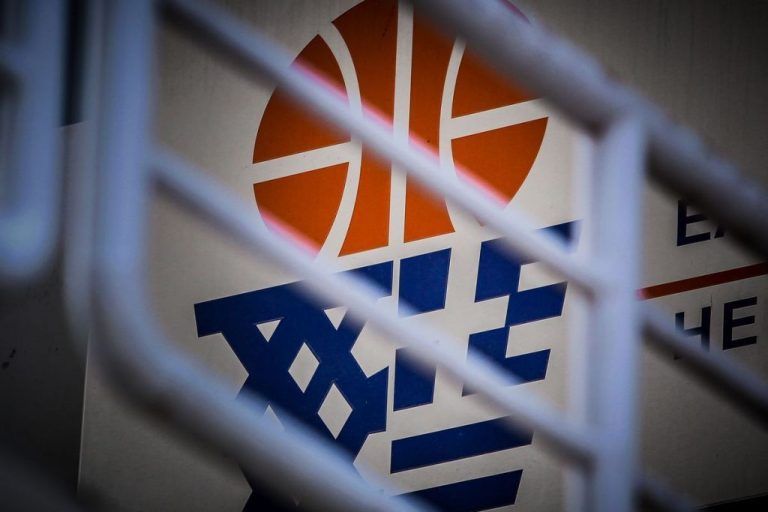 ΕΟΚ: «Απορρίφθηκαν οι ισχυρισμοί Παναθηναϊκού περί μη νόμιμης ΚΕΔ – Να ανακαλέσει ο Αταμάν»