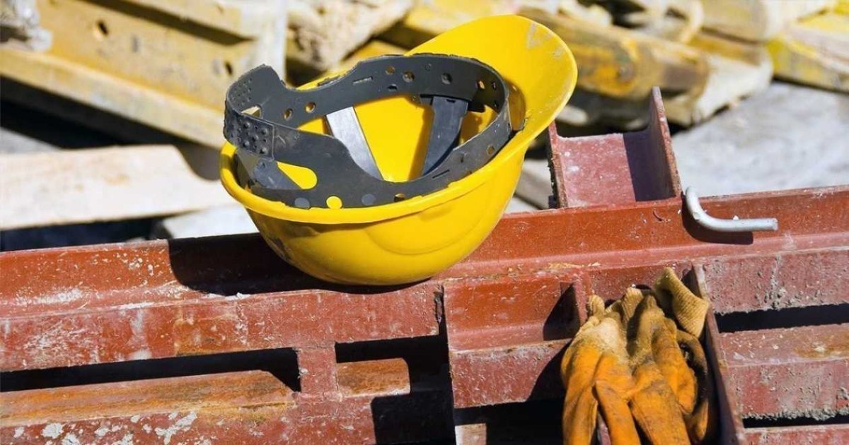 Χανιά: Στον εισαγγελέα ο ιδιοκτήτης και ο εργολάβος της οικοδομής για το εργατικό δυστύχημα