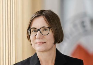 Πρόεδρος Ερυθρού Σταυρού για Γάζα – «Την έκαναν χειρότερα από τη κόλαση»