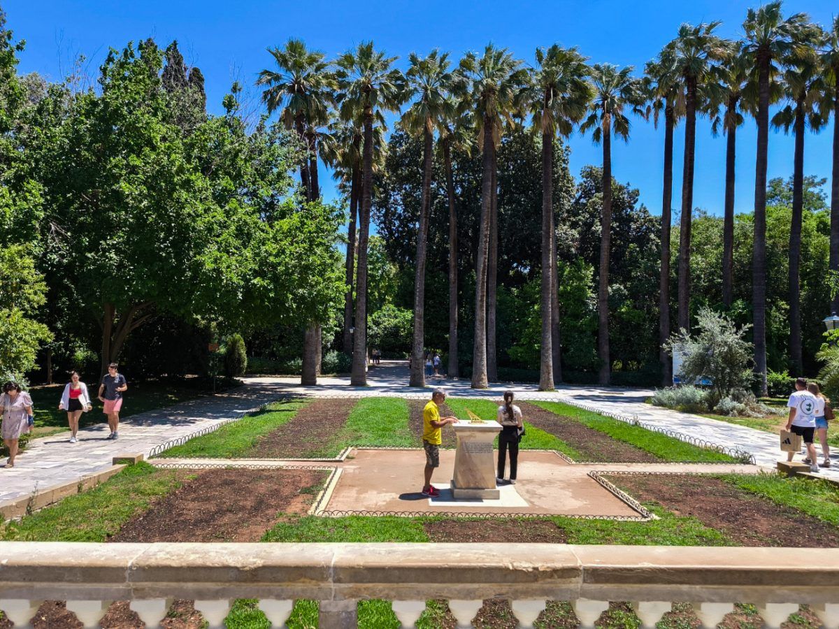 Καιρός: Έως τους 37 βαθμούς η θερμοκρασία – Πτώση από την Τρίτη