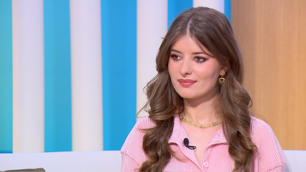 «’Oλα για τη ζωή μας vita»: Τι θα δούμε στην εκπομπή του Σαββατοκύριακου στο MEGA