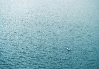 Διπλωματικές πηγές για τη συμφωνία Τουρκίας-Λιβύης: «Η Ελλάδα δεν θα δεχθεί παραβίαση κυριαρχικών δικαιωμάτων»