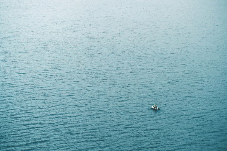 Διπλωματικές πηγές για τη συμφωνία Τουρκίας-Λιβύης: «Η Ελλάδα δεν θα δεχθεί παραβίαση κυριαρχικών δικαιωμάτων»