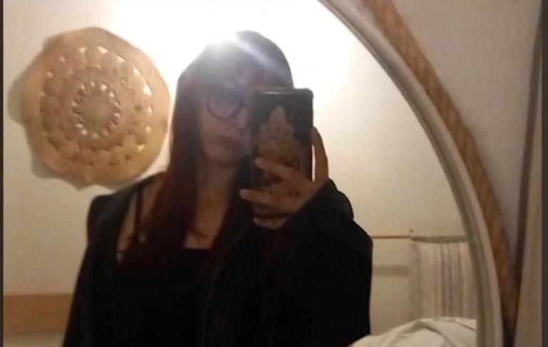 Πετράλωνα: Θρίλερ με την 16χρονη Αιμιλία που εξαφανίστηκε – Η κραυγή αγωνίας από τη μητέρα της