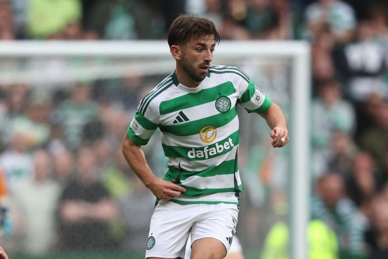 «Περνάει τα ιατρικά στην Ελλάδα και υπογράφει στον ΠΑΟΚ ο Τέιλορ»