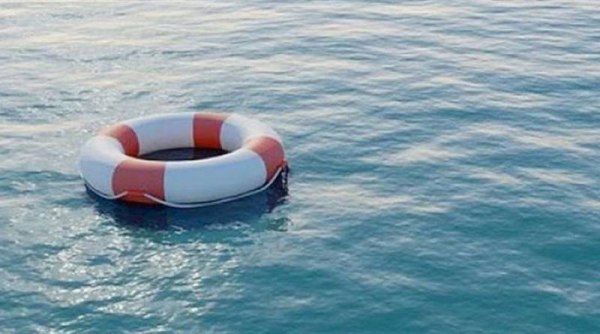 ΕΟΔΥ: 357 νεκροί από πνιγμό κατά μέσο την τελευταία τετραετία σε θάλασσα και πισίνες