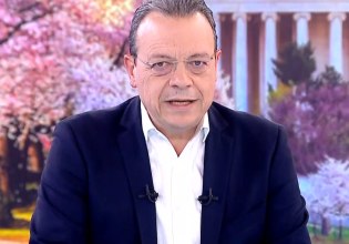 Φάμελλος: Μόνη λύση η παραίτηση Μητσοτάκη και οι εκλογές