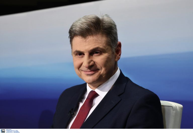 Ερώτηση Φαραντούρη προς Kομισιόν «για επανεξέταση του πακέτου των 4 δισ. ευρώ προς την Αίγυπτο»