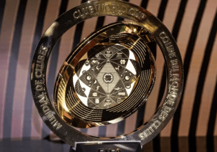 Τηλεοπτικές μεταδόσεις: Εκεί θα δείτε το Παγκόσμιο Κύπελλο Συλλόγων