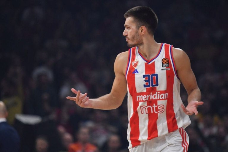 Νέα «σενάρια» των Σέρβων για Πετρούσεφ