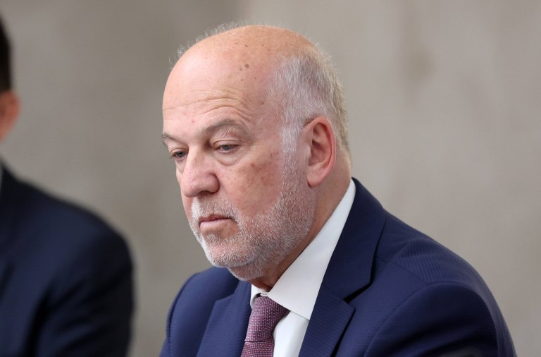 ΔΣΑ: «Απόλυτα αποδοκιμαστέα η επιλογή Φλωρίδη να κατονομάσει θύματα βιασμού»