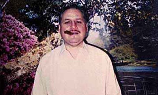 Ο Κάρλος το Τσακάλι σε μια αποκλειστική συνέντευξη που κανείς δε θα ήθελε να είχε ακούσει