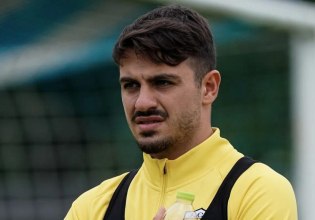 Κώστας Γαλανόπουλος: Ιστορία μου, αμαρτία μου