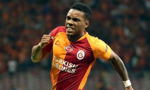 Ανακοινώνεται από τον Απόλλωνα Λεμεσού ο Γκάρι Ροντρίγκες