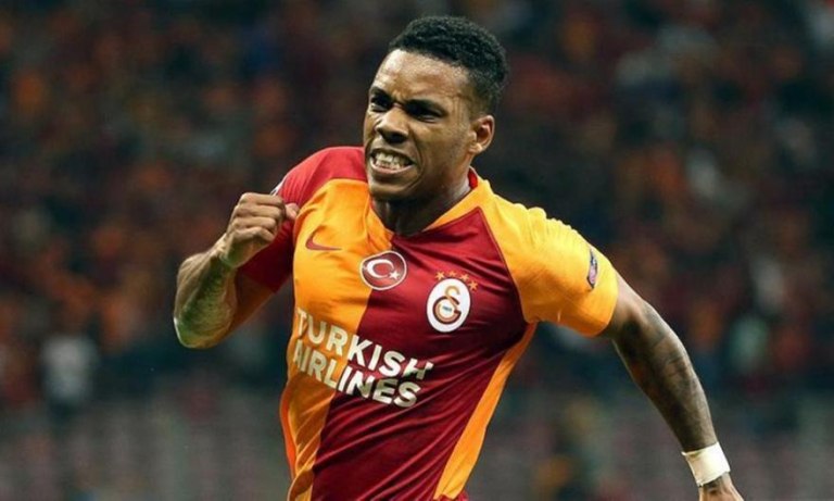 Ανακοινώνεται από τον Απόλλωνα Λεμεσού ο Γκάρι Ροντρίγκες