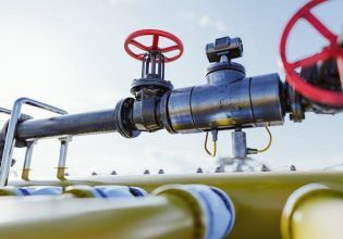 Φυσικό αέριο: Η Ρωσία εγκαταλείπει την ιδέα μιας τουρκικής «κερκόπορτας» στην αγορά της Ευρώπης