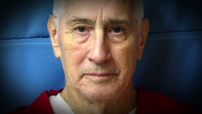 ΗΠΑ: Εκτέλεση θανατοποινίτη έπειτα από σχεδόν μισό αιώνα στη φυλακή