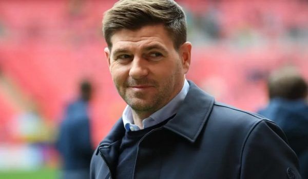 Ο Τζέραρντ έδωσε το «πράσινο φως» για Βιρτς: «Κάντε το να συμβεί»