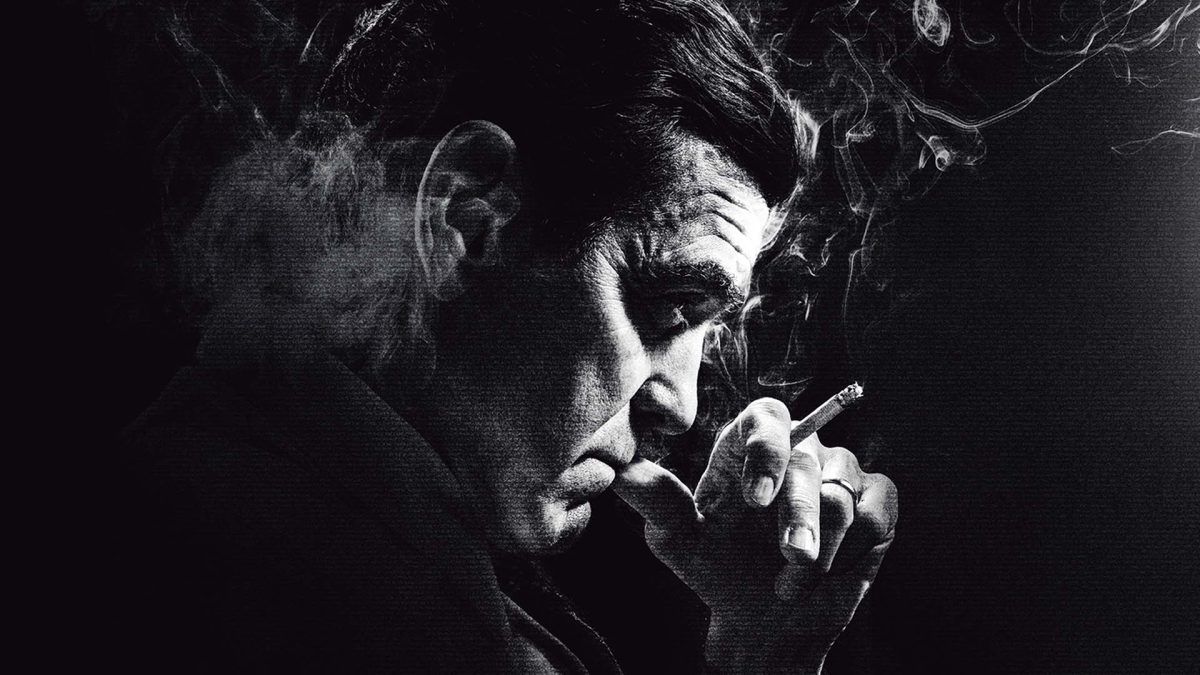 Τζορτζ Κλούνεϊ: Γράφει ιστορία και κάνει ρεκόρ εισπράξεων στο Broadway