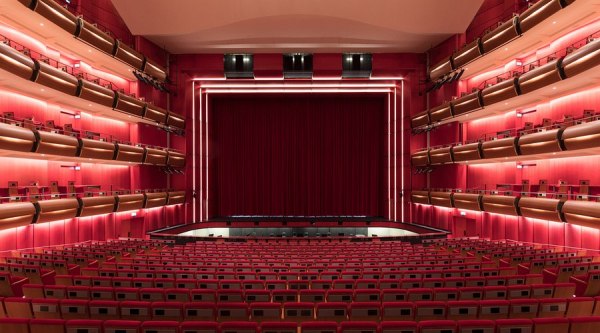 Διεκδικήσεις των τεχνικών Θεάματος στα ζητήματα ασφαλούς εργασίας – Η ανακοίνωση τους