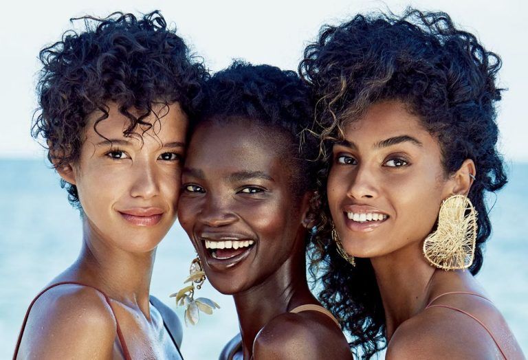 Οι γυναίκες εκτιμούν περισσότερο την ομορφιά των άλλων… γυναικών από τους άντρες