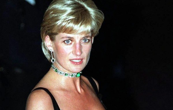 «Με ανατριχιάζει»: Όταν ο Ντόναλντ Τραμπ ονειρευόταν να κάνει την Νταϊάνα τη δική του γυναίκα – τρόπαιο