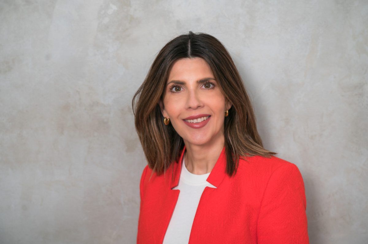 Χώρα υψηλής προτεραιότητας η Ελλάδα για την Daiichi Sankyo