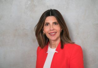 Χώρα υψηλής προτεραιότητας η Ελλάδα για την Daiichi Sankyo